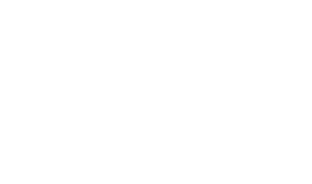 DGA Graphics