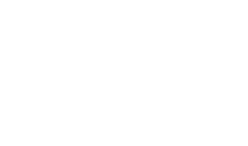 logotipo DGA graphics